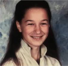 4 “Misterios sin resolver” de la serie ochentera que sí se resolvieron