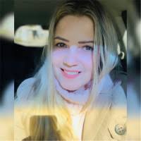 2400+ perfis com “Fátima”