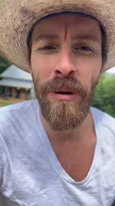 Come see me this evening from 6-9PM...