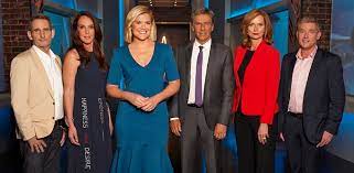 All rights reserved this shark tank aus channel is managed by sony pictures television. We Had A Good Run Future Of Shark Tank Australia In Question With Show Cancelled For 2019 Smartcompany