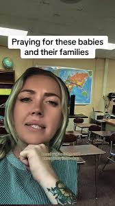 Bibb County Court Hearing