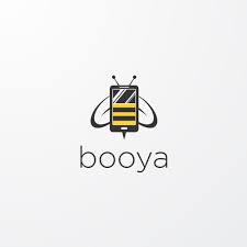 Make your iphone home screen design unique with blue sky theme • how to change app icons: Phone Logos The Best Phone Logo Images 99designs