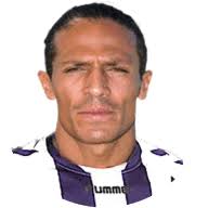 Bruno Alves (Apollon Smirnis)
