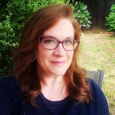 Stephanie Gage-Norwex Independent Sales Consultant