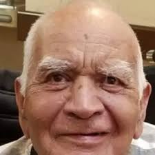 Obituary information for Gumersindo "Chindo" Carrillo