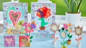 Activities, cards, resources, games and display. Early Years Archives Page 3 Of 9 Hope Education Blog