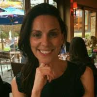 Sarah Sawyers's Instagram, Twitter & Facebook