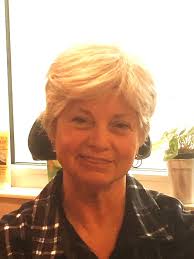 Obituary for Linda Carole (Otey) Bray