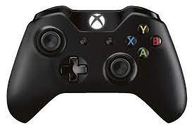 Usually this person is a man child. Xbox One Controler G R Wills Wholesalers
