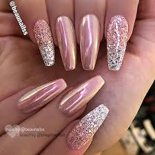 Pin De Adriana Vallejo En Nails Manicura De Unas Unas De Gel Bonitas Unas Postizas De Gel