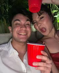 Bernard Baird Bogard (@bernardbogard) • Instagram photos and videos