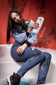 Online shopping a variety of best nylon bathing suits at dhgate.com. Wetfoto Com Photos Videos Fully Clothed Wet Girls In Jeans More