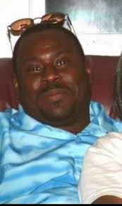 Joseph Simmons Obituary (2020)