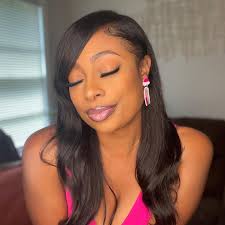 Tee (@tierraelizabeth__) · Instagram 照片和视频