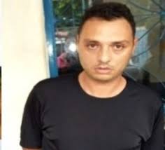 Acusado de matar dono de postos de combustíveis é condenado a 16 anos de  prisão