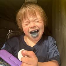 Amanda Hennessy (@camandahennessy) • Threads, Say more