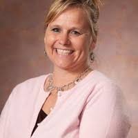 3700+ "The Aube" profiles