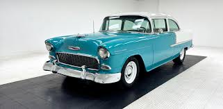 Image result for Diamond Blue 1955 Fleet