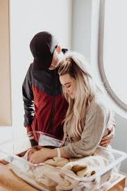 Top Photos To Take Before Leaving The Hospital With Your Newborn Baby Swaddles N Bottles Newborn Hospital Photography Hospital Photos Newborn Newborn Hospital Pictures