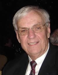 T. Wade Anders Obituary December 28, 2018