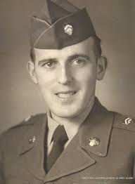 Irish Veterans Photo Exhibit