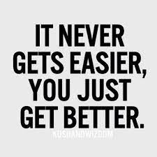 Mondaymotivation Reinventedcrossfit Reinventedathlete Motivation Happy Crossfittraining Crossfitgames Cr Words Quotes Words Sport Quotes Motivational