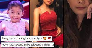 The voice kids alum lyca gairanod is now a proud car owner at the age of 16. Lyca Gairanod Is Now All Grown Up