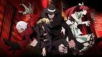 妖怪人間ベム -HUMANOID MONSTER BEM-
