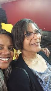 Lonnie Hosea's Instagram, Twitter & Facebook