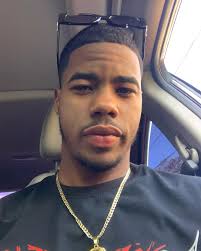 Randy Martinez (@randy_lavoz) • Instagram photos and videos