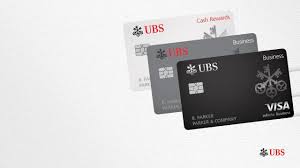 Get direct access to ubs visa card online through official links provided below. Limited Time Ubs Business Credit Card Offers Ubs United States Of America