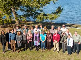 Check spelling or type a new query. Winter 2018 San Juan Preservation Trust