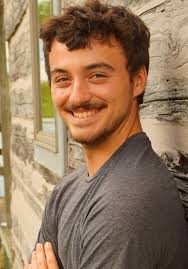 Perry County Community Foundation awards over $78,000 in community  scholarships