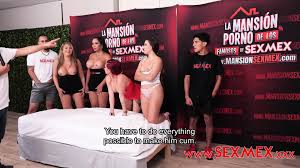 Sex Game - EPORNER