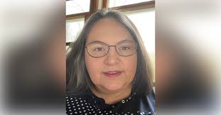 Obituary information for Nedra Kiper