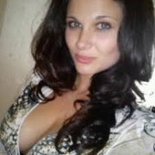 Stream Arabella Scott music