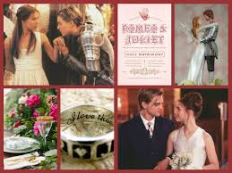 This is a sonnet of what i think romeo would say to juliet, although it is not in shakespearean english. Romeo And Juliet Wedding Theme Hydrangeas Wedding Wedding Wedding Themes