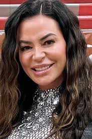 Candice Michelle Wiki, Biography, Age, Gallery, Spouse and more