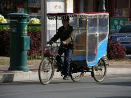cycle rickshaw shenyang 自転車タクシー 中国 瀋陽 pa106988 jpg 1280 960 瀋陽 自転車 中国