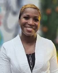 Find Ambetter Therapists and Psychologists in Lowndes County