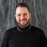 Wade Becker Email & Phone Number