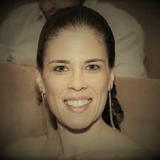 Inês Domingos · Nutricionista · Nutrium