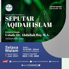 Hsi abdullah roy category archives. Hsi Abdullahroy Hsiabdullahroy Twitter