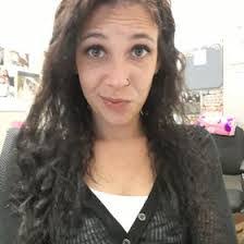 Heather Doak's Instagram, Twitter & Facebook