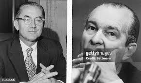 150 William Colby Photos & High Res Pictures