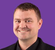 IMO Annuity Sales Desk