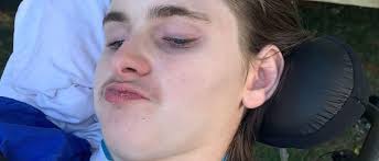 Family of Galesburg teen who died after bb gun shooting wants air gun laws  to change