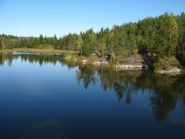 The terrorist has been arrested, (he is) 19 years old. Rossiya Enciklopediya Vokrug Sveta