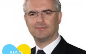 More about our Pass the Badge campaign