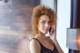 Meetlocals.com has been visited by 10k+ users in the past month All Local Chat Line Numbers Free Live Chat Raleigh Nc